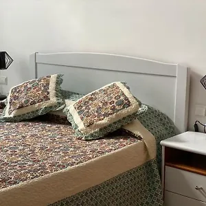  Apartamento Precioso Apartamento En Triana
