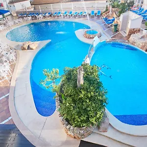 Kilimanjaro Hotel El Arenal (Mallorca)
